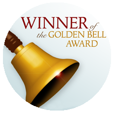 CSBA- Golden Bell